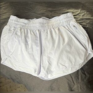 Lululemon Athletica Shorts